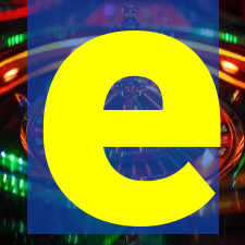 e-mail terra